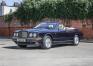 1996 Bentley Azure