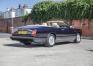 1996 Bentley Azure - 4