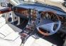 1996 Bentley Azure - 6