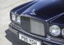 1996 Bentley Azure - 9