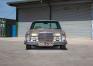 1969 Mercedes-Benz 300 SEL - 3