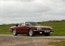 1990 Jaguar XJS Convertible