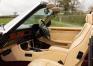 1990 Jaguar XJS Convertible - 4