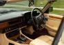 1990 Jaguar XJS Convertible - 5