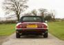 1990 Jaguar XJS Convertible - 14