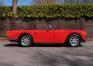 1972 Triumph TR6 - 4