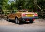 1981 Triumph TR7 - 3