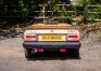 1981 Triumph TR7 - 21