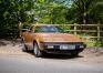 1981 Triumph TR7 - 26