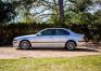 2002 BMW 530i M Sport - 2