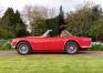 1964 Triumph Triumph TR4 ‘Surrey Top’ - 3