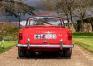 1964 Triumph Triumph TR4 ‘Surrey Top’ - 6