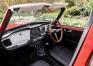 1964 Triumph Triumph TR4 ‘Surrey Top’ - 7