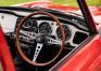1964 Triumph Triumph TR4 ‘Surrey Top’ - 9