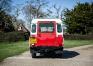 1983 Land Rover Series III 88” Country Safari - 9