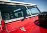 1983 Land Rover Series III 88” Country Safari - 12