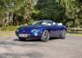 2003 Jaguar XKR Convertible - 2