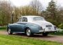 1962 Rolls-Royce Silver Cloud II - 3