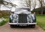 1962 Rolls-Royce Silver Cloud II - 4