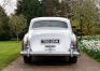 1962 Rolls-Royce Silver Cloud II - 5