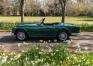 1966 Triumph TR4A IRS - 3