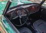 1966 Triumph TR4A IRS - 12