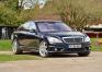 2006 Mercedes-Benz S65 AMG V12 Twin Turbo *WITHDRAWN*