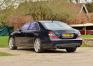 2006 Mercedes-Benz S65 AMG V12 Twin Turbo *WITHDRAWN* - 2