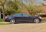 2006 Mercedes-Benz S65 AMG V12 Twin Turbo *WITHDRAWN* - 3