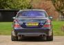 2006 Mercedes-Benz S65 AMG V12 Twin Turbo *WITHDRAWN* - 4