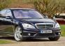 2006 Mercedes-Benz S65 AMG V12 Twin Turbo *WITHDRAWN* - 11