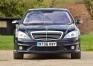 2006 Mercedes-Benz S65 AMG V12 Twin Turbo *WITHDRAWN* - 12