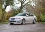 2001 MG Rover ZS180 - 2