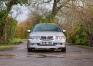 2001 MG Rover ZS180 - 3