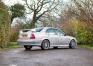 2001 MG Rover ZS180 - 4