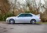 2001 MG Rover ZS180 - 9