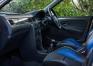 2001 MG Rover ZS180 - 10