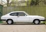 1985 Ford Capri 2.8 Injection - 2