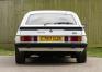 1985 Ford Capri 2.8 Injection - 6