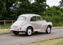 1955 Morris Minor - 4