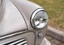 1955 Morris Minor - 5