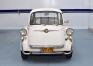 1958 BMW Isetta 600 - 12