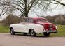 1953 Bentley R-Type Two-Door by James Young - 3