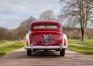 1953 Bentley R-Type Two-Door by James Young - 4