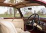 1953 Bentley R-Type Two-Door by James Young - 8