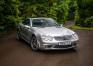 2005 Mercedes-Benz SL55 F1 - 5