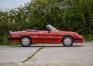 1988 Alfa Romeo 2000 Spider Veloce - 3