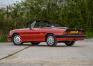 1988 Alfa Romeo 2000 Spider Veloce - 6