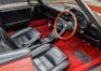 1988 Alfa Romeo 2000 Spider Veloce - 9