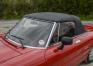 1988 Alfa Romeo 2000 Spider Veloce - 11